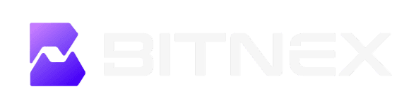 BitNex
